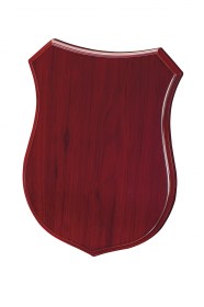 Placheta de Lemn WPH 176